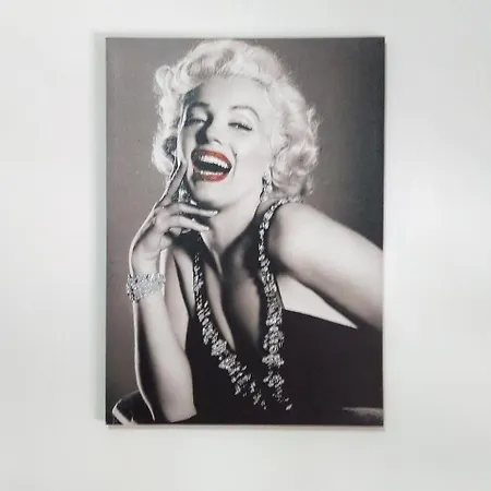 O Affittacamera Ρώμη